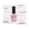 Sery Colorflirt Nail Polish - Marshmallow (10ml)