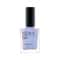 Sery Colorflirt Nail Polish - Carnival (10ml)