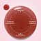 Hyphen Tinted Lip Balm - Hazel (10 g)