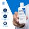 CeraVe Moisturizing Lotion For Dry To Very Dry Skin (88 ml)