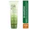 Giovanni Organic 2Chic Olive Oil & Avocado Ultra - Moist Shampoo (250ml)