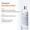 Klairs Freshly Juiced Vitamin Essence Toner (180 ml)