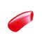 Clarins Water Lip Stain - 09 Deep Red Water (7 ml)