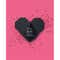 Valentino Born In Roma Uomo Eau De Toilette (50ml)