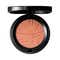 M.A.C Skinfinish Colour Struck Blush - Melba (4 g)