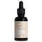 Mars by GHC Gloww Skin Serum Vitamin C Serum with 5% Niacinamide (30 ml)