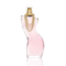Shakira Dance Eau De Toilette (80ml)