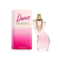 Shakira Dance Eau De Toilette (80ml)
