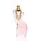 Shakira Dance Eau De Toilette (50ml)
