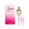 Shakira Dance Eau De Toilette (50ml)