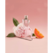Shakira Dance Eau De Toilette (50ml)