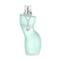 Shakira Dance Diamonds Eau De Toilette (80ml)