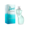 Shakira Dance Diamonds Eau De Toilette (80ml)