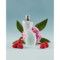 Shakira Dance Diamonds Eau De Toilette (80ml)