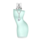 Shakira Dance Diamonds Eau De Toilette (50ml)