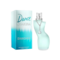 Shakira Dance Diamonds Eau De Toilette (50ml)