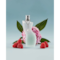 Shakira Dance Diamonds Eau De Toilette (50ml)