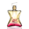 Shakira Love Rock Eau De Toilette (80ml)
