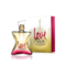 Shakira Love Rock Eau De Toilette (80ml)
