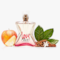Shakira Love Rock Eau De Toilette (80ml)