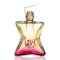 Shakira Love Rock Eau De Toilette (50ml)
