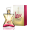 Shakira Love Rock Eau De Toilette (50ml)
