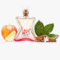 Shakira Love Rock Eau De Toilette (50ml)