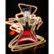 Shakira Love Rock Eau De Toilette (50ml)