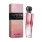 Shakira Sweet Dream You Only Live Once Eau De Toilette For Women (80ml)