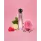 Shakira Sweet Dream You Only Live Once Eau De Toilette For Women (80ml)
