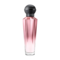 Shakira Sweet Dream You Only Live Once Eau De Toilette For Women (50ml)