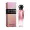 Shakira Sweet Dream You Only Live Once Eau De Toilette For Women (50ml)