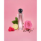 Shakira Sweet Dream You Only Live Once Eau De Toilette For Women (50ml)