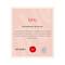 Shakira Sweet Dream You Only Live Once Eau De Toilette For Women (50ml)
