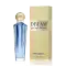 Shakira Dream You Only Live Once Eau De Toilette For Women (80ml)