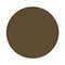Soft Brown