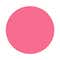 You'Re Peachy
