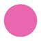 Dont Pink Twice
