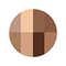 Love N' Taupe