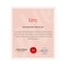 Shiseido Synchro Skin Self Refreshing Custom Finish Powder Foundation - 310 Silk (2.5g)