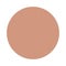 03 Kurumi Beige
