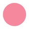 04 Bara Pink