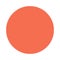06 Daidai Orange
