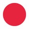 07 Shin Ku Red