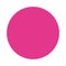 08 Sumire Magenta