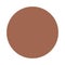 02 Beige