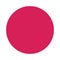 06 Magenta