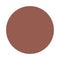 05 Zoku Brown