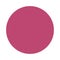 11 Waku Pink