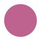 12 Hara Purple
